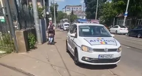 Galerie foto - poza 2