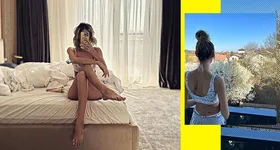 Galerie foto - poza 4