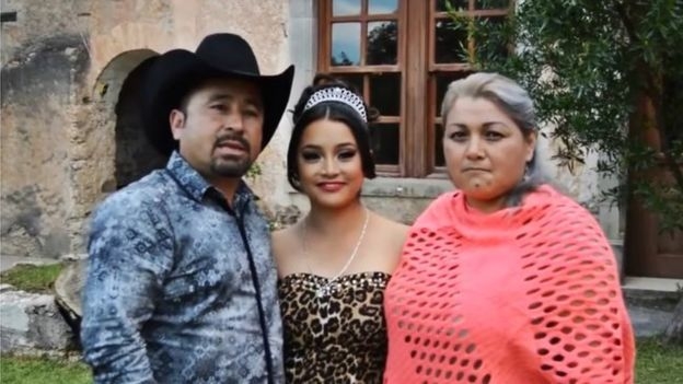 Tragedia a lovit în timpul variantei mexicane a "ZILEI IZABELEI"! Un bărbat şi-a pierdut viaţa în condiţii teribile