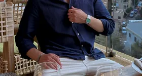 Galerie foto - poza 2