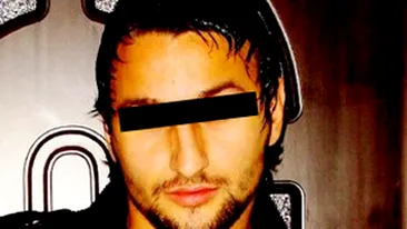 S-a pronuntat sentinta! Profesorul de sport de la Jean Monnet a fost arestat pentru 29 de zile! Cum ti se pare sentinta? - Comenteaza aici