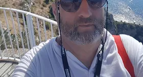 Galerie foto - poza 1