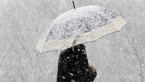 Vremea iti poate da planurile de Sărbatori peste cap! Află cum va fi vremea de Crăciun si de revelion