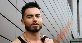 Galerie foto - poza 3