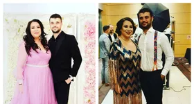 Galerie foto - poza 4