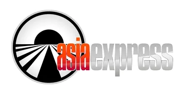 Ei sunt concurenții sezonului 4 din „Asia Express”! Ce vedete au acceptat provocările de pe „Drumul împăraților”
