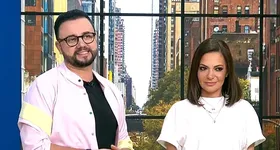 Galerie foto - poza 4