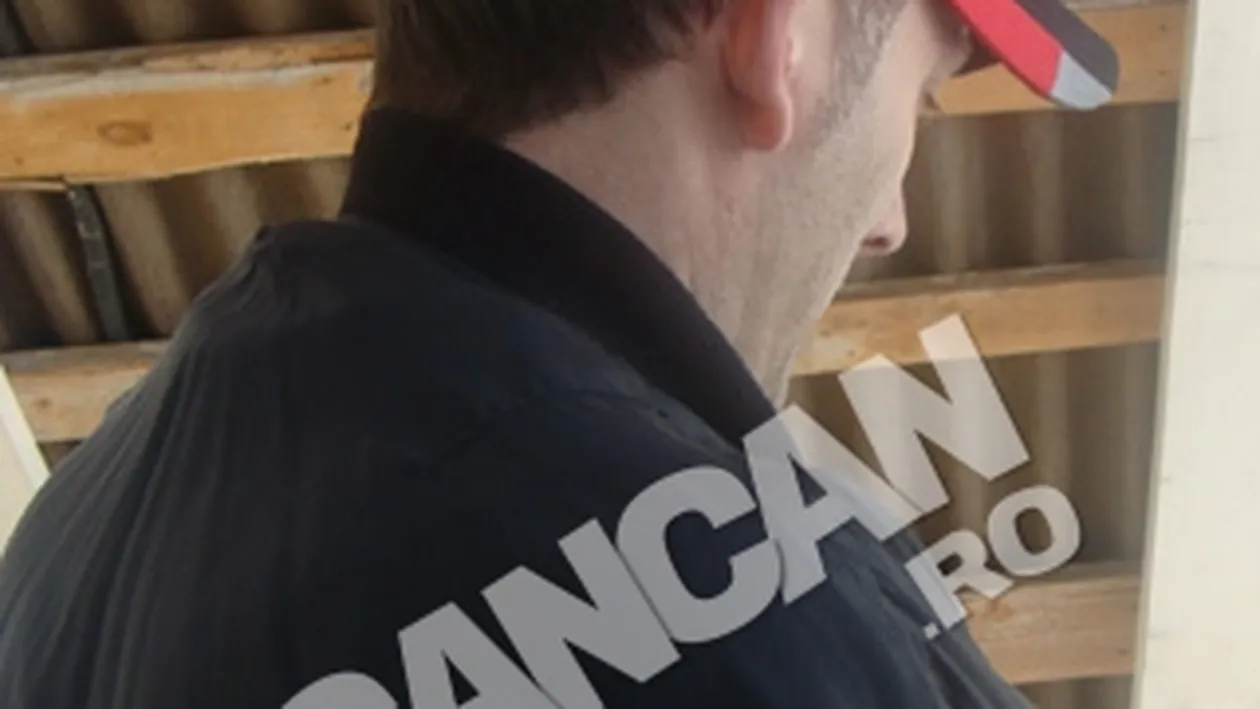 Declaratii-soc ale unui martor din clubul care a sarit in aer: Trei fete erau carne vie si lac de sange