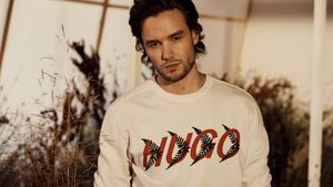 La 10 luni de la moartea lui Liam Payne, fosta sa iubită s-a căsătorit! Primele IMAGINI de la nunta fastuoasă