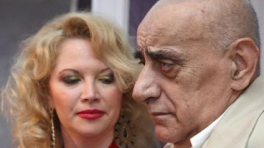 S-a aflat! Care este numele întreg din buletin al Oanei Lis