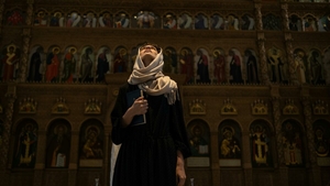 Calendar ortodox 27 decembrie 2025: Sfântul Mucenic Ștefan. Rugăciunea pe care e musai să o spui pentru ajutor și mângâiere