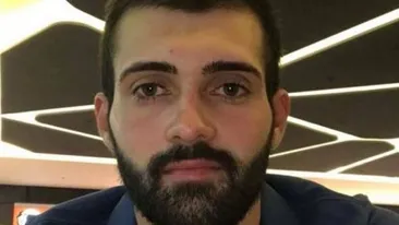 Mărturisirile șocante ale primului român vindecat de Covid-19! ”Eu cred că nici nu am avut coronavirus!”