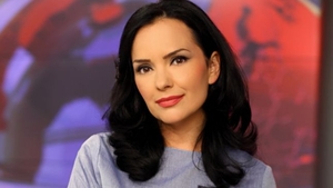 Magda Vasiliu, replici acide la adresa soților Pastramă: „Un cuplu mai stupid, mai ireal...”