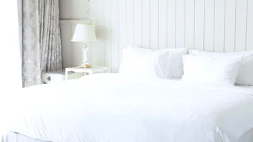 (P) De ce te simți obosit dimineața, chiar dacă dormi suficient