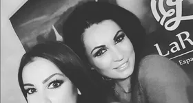 Galerie foto - poza 2