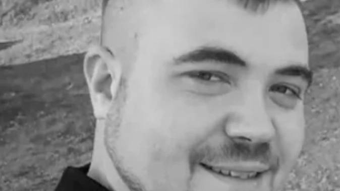 Dublă tragedie! A murit la doar câteva minute după ce a aflat că mama sa s-a stins