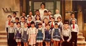 Galerie foto - poza 1