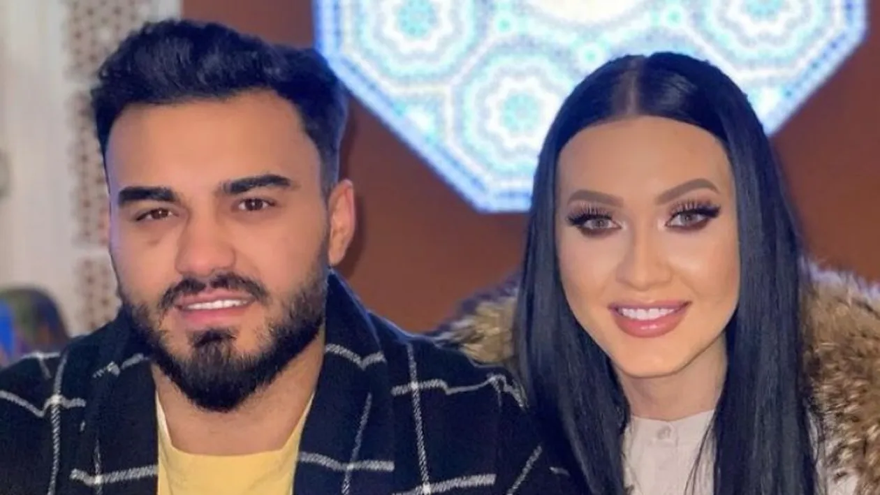 Ce mesaj i-a transmis Bianca Comănici lui Jador, după ce a aflat că va reintra în competiția Survivor România