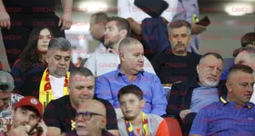 Galerie foto - poza 3