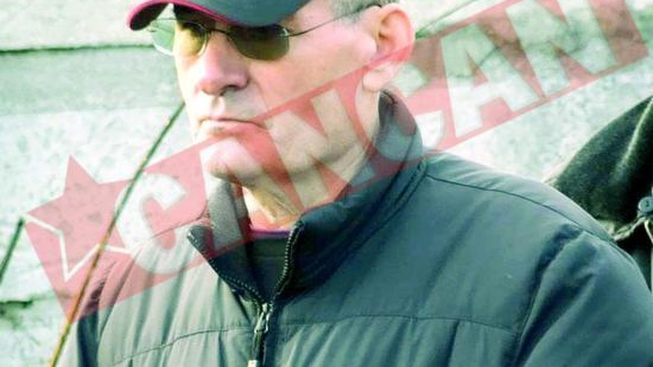 Patronul casei de schimb valutar Suspectat ca si-a impuscat angajatii