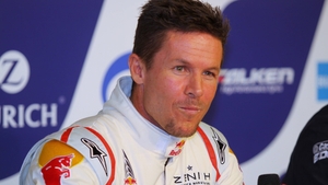 Bunurile lui Felix Baumgartner, în valoare de aproape un milion de euro, scoase la licitație!