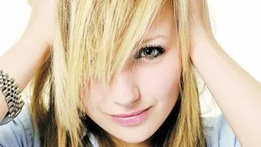 Cum sa previi electrizarea parului