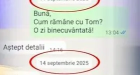 Galerie foto - poza 2