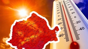 Ce fel de vară vom avea: caniculară sau ploioasă? Meteorologii Accuweather au modificat prognoza pentru România