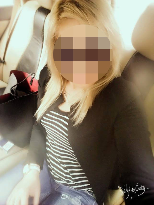 Nicoleta Ramona Moroșanu a fost trimisă în judecată pentru proxenetism și trafic de minori