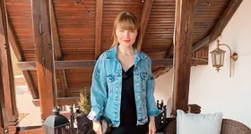 Galerie foto - poza 1