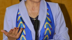Ecaterina Andronescu nu vrea ca invatatoarea care si-a jignit elevii sa mai predea: “De luni, pleaca din scoala!”