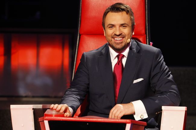 Horia Brenciu a fost citat ca martor