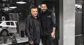 Galerie foto - poza 3