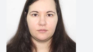 Georgiana a dispărut de acasă, la 32 de ani. Anunțul făcut de autorități