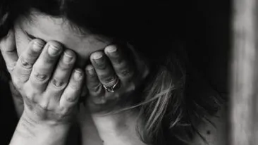 Caz incredibil în Iași! Cum s-a răzbunat o soție înșelată pe amanta bărbatului ei