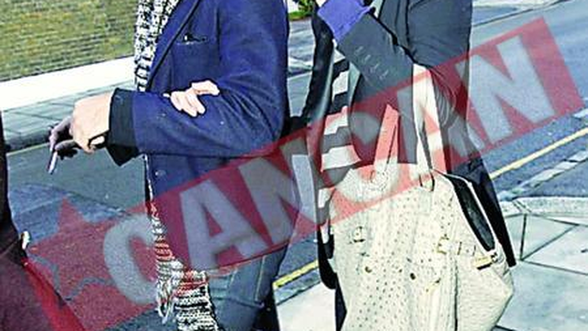 Kate Moss face sex non-stop