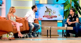 Galerie foto - poza 3