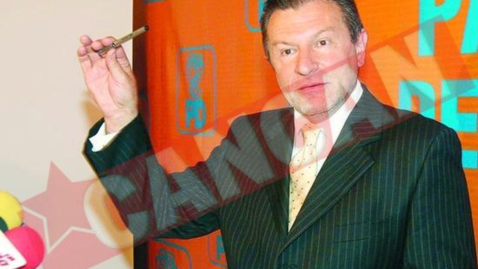 Ar putea da in judecata Administratia Financiara
