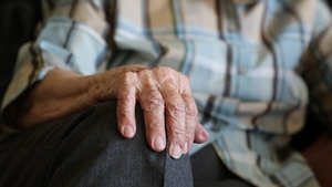 Vești bune pentru români! Ce se va întâmpla cu cei care au pensii sub 1.700 de lei