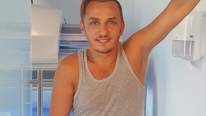 MIHAI TRĂISTARIU, la un pas de moarte! „După 10 minute m-au reînviat...“