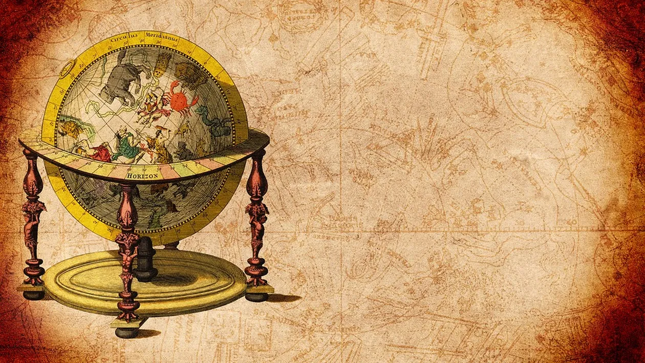 Horoscop zilnic: Horoscopul zilei de 22 octombrie 2019. Vărsătorii pot pierde o funcție