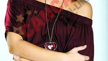 Nu ii tin locul lui Serban, ci doar il ajut pe Misu