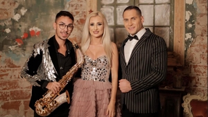 Un celebru artist de la noi, la un pas să rămână orb: ”Am fost șocat!”