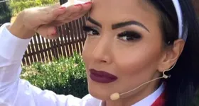 Galerie foto - poza 4