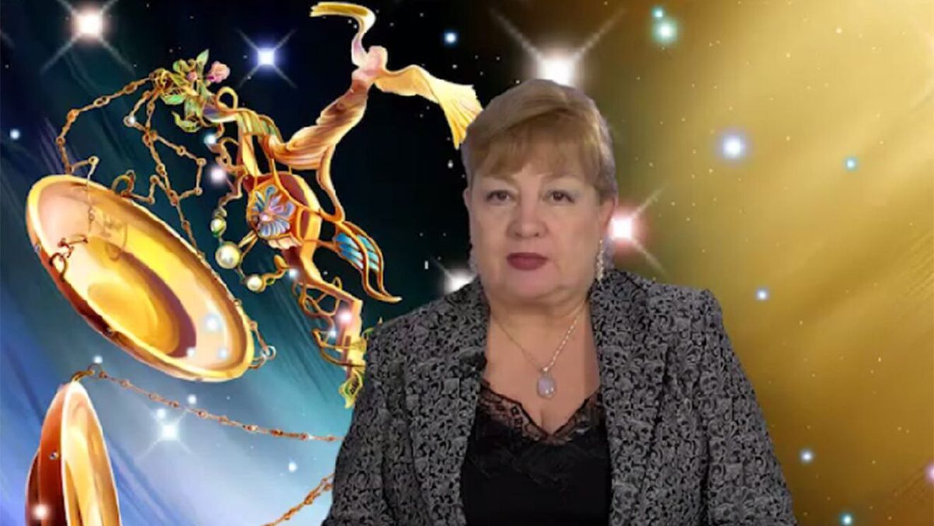 Faimoasa astroloagă Urania ne spune care este cea mai perfecționistă zodie din horoscop, de fapt