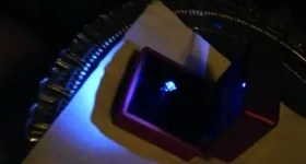 Galerie foto - poza 3