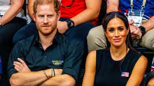 Meghan Markle este „obsedată” de Familia Regală Britanică, deși a ales să o părăsească. Acum s-a aflat motivul real