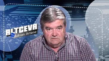 Cine era singura femeie care avea tupeul s-o înfrunte pe Elena Ceaușescu: Mama se certa cu ea!