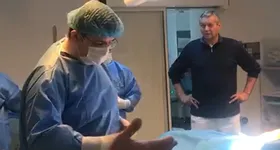 Galerie foto - poza 2