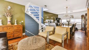 Obiectele din casă care atrag ghinionul ca un magnet. Trebuie să scapi de ele cât mai repede